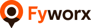 FyWorx